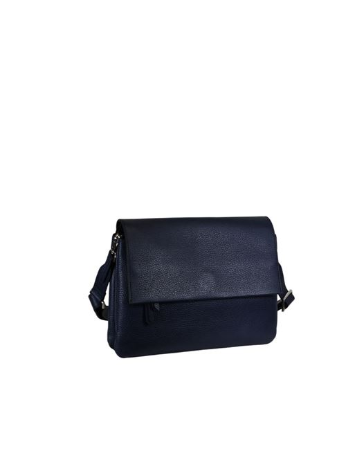 Three borsa a tracolla GIANNI CHIARINI | BS12305COMM0208